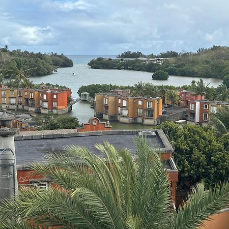 Villa In Port Chambly ,Mauritius Terre Rouge  Luaran gambar